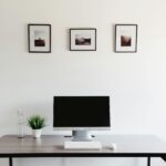 Balancing Simplicity and Power: Synology’s BeeStation Meets DiskStation DS925+