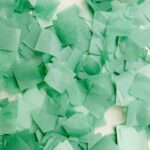 Bamboo Bliss: 7 Hidden Perks of This Lucky Green Companion