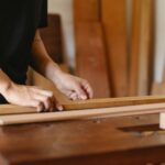 Navigating Rough Waters: Tata Elxsi’s Q1 Setback and Strategies Forward