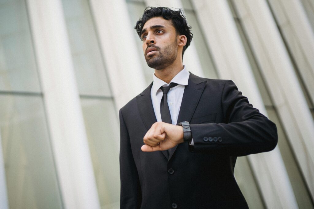 Time to Shine: Score the Samsung Galaxy Watch 7 for an Unbeatable $160 in Prime Day Finale