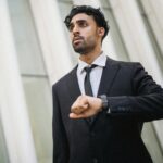 Time to Shine: Score the Samsung Galaxy Watch 7 for an Unbeatable $160 in Prime Day Finale