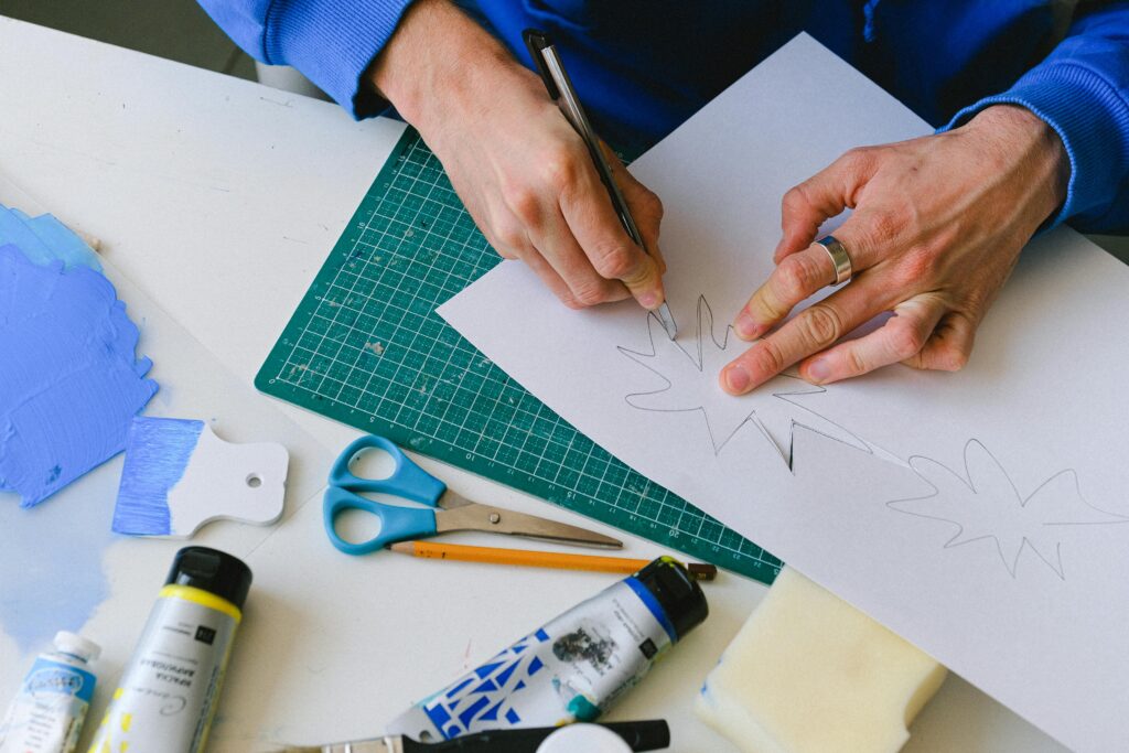 શાહી વૈભવ પહેલા: વિશ્વનું સૌથી મૂલ્યવાન મહેલ