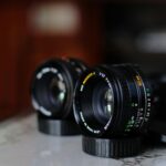 Pixel 10 Preview: Triple-Lens Ambitions and the Tensor G5 Surge