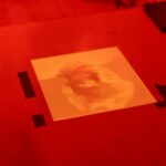 Mahakal’s Timeless Mantle: Tracing the Essence of Ujjain’s Divine Name