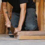 Sky Safeguards: How AI Will Make Planes Virtually Crash-Proof