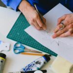 Navigating Tomorrow’s Cosmic Currents: Your July 16 Zodiac Guide