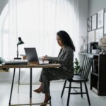 Harnessing Homegrown Magnets: Apple’s $500M Investment in Domestic Rare Earths