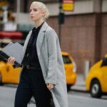 All Aboard Your Career: 1010 ICF Apprentice Vacancies for 10th Pass in 2025