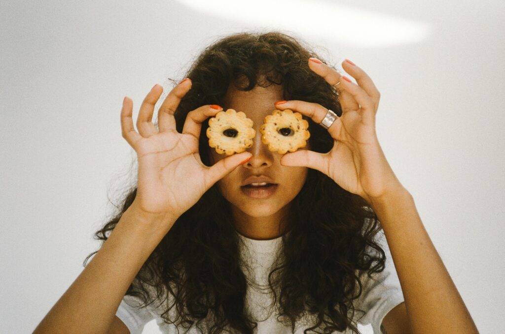 Macs Learn to Read Your Face and Hands: The Future of Face ID and Gesture Controls