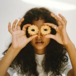 Macs Learn to Read Your Face and Hands: The Future of Face ID and Gesture Controls