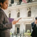 Degrees That Deliver: 10 US Courses with Almost Guaranteed Jobs