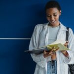 Beyond Tuition: How Childcare Cuts Threaten College Dreams