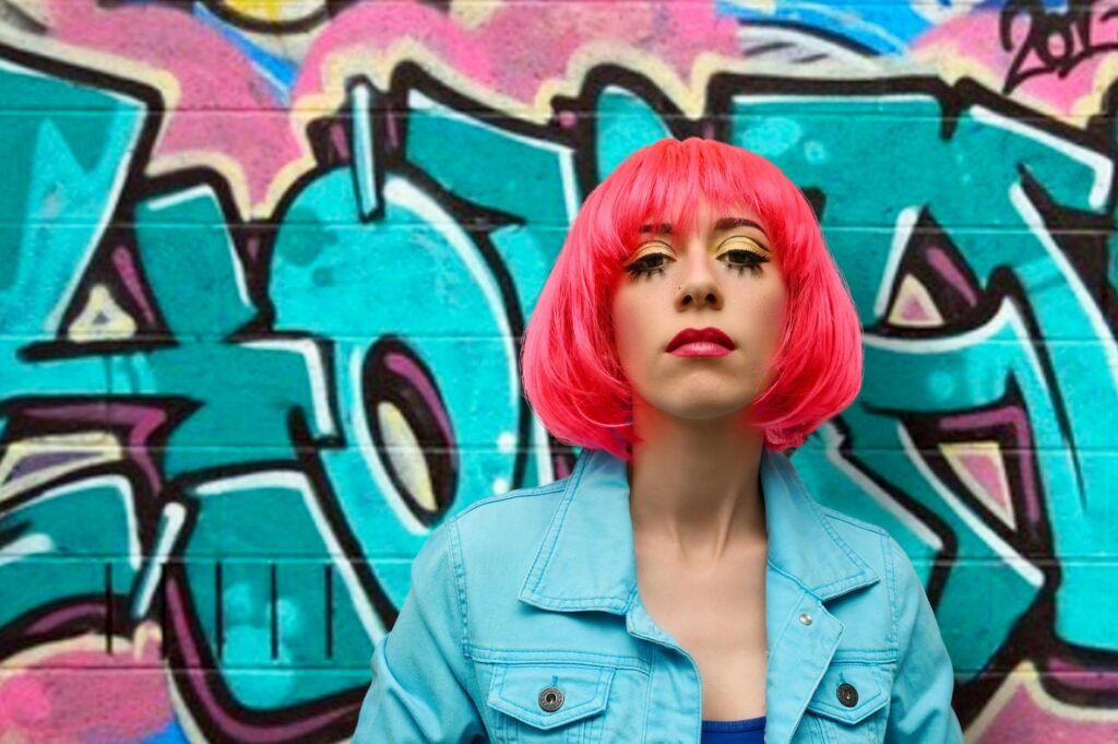 The Next Frontier: Challenging ‘Woke AI’ with an Executive Order