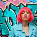 The Next Frontier: Challenging ‘Woke AI’ with an Executive Order