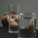 When Algorithms Take the Reins: Netflix’s AI-Driven VFX Experiment