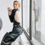 Airtel Opens the Gateway: How Perplexity’s AI Revolution Hits India