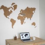 Garmin Gets a Navigation Upgrade: Google Maps on Your Wrist