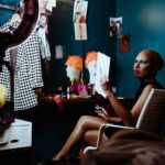 Elevating Your Home Theater: How tvOS 26 Transforms AirPlay Speaker Performance