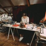 ब्रिटेन में नौकरी-पढ़ाई का नया नक्शा: 6 अहम वीज़ा बदलाव और उनका असर