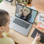 Moto 360 Reimagined: A Stainless Steel Comeback with Smarter Software