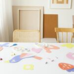 Palette Pages: Amazon’s More Affordable Color Kindle Arrives