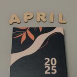 हरियाणा सीईटी 2025: तैयारी से सफलता तक – जानें समय, सुविधाएँ और रणनीति