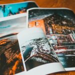 A Budget Marvel: Infinix Smart 10 Brings Big Features at Small Price