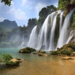 અમાલ મલિકનો પરિવાર સાથે અચાનક મિલન: વિવાદોથી શાંતિયુગ તરફનો સફર