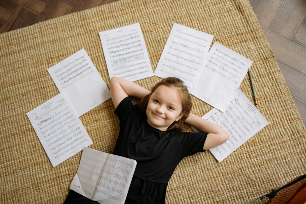 વિવાદ બાદ સંગીતની મિલનધારા: અમાલ મલિકનો પરિવાર સાથેનો પ્રથમ સ્પર્શ