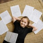 વિવાદ બાદ સંગીતની મિલનધારા: અમાલ મલિકનો પરિવાર સાથેનો પ્રથમ સ્પર્શ