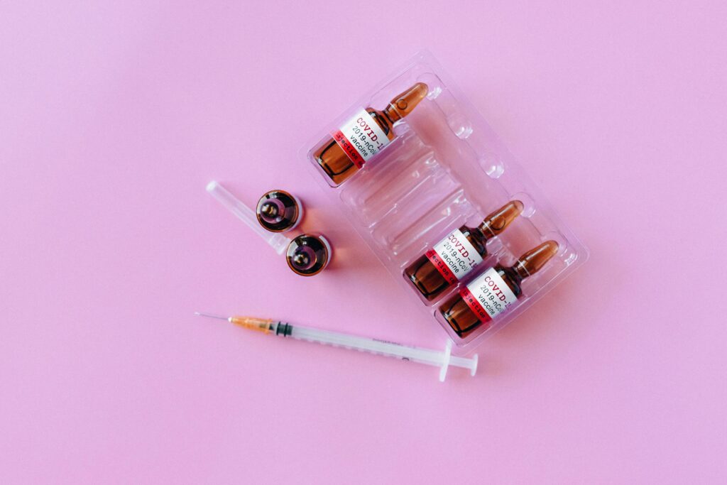 Eyes on the Dispensary: Transforming Delhi’s Pharmacies via CCTV