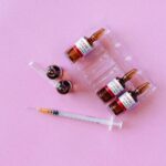 Eyes on the Dispensary: Transforming Delhi’s Pharmacies via CCTV