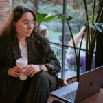 Rethinking the iPhone 17 Air: When ‘Air’ Meets ‘Pro’ Ambitions