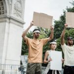 अमेरिका में स्टूडेंट-वर्कर्स के लिए सैलरी के छह अहम नियम