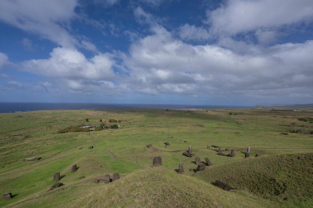 27 જુલાઈ 2025નું દૈનિક પંચાંગ: શુભ તિથિ, મુહૂર્ત અને ચોઘડિયાંની માહિતી