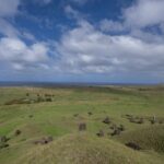 27 જુલાઈ 2025નું દૈનિક પંચાંગ: શુભ તિથિ, મુહૂર્ત અને ચોઘડિયાંની માહિતી