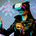 Powering Tomorrow’s Gameplay: The Case for an NPU in Your Next Rig