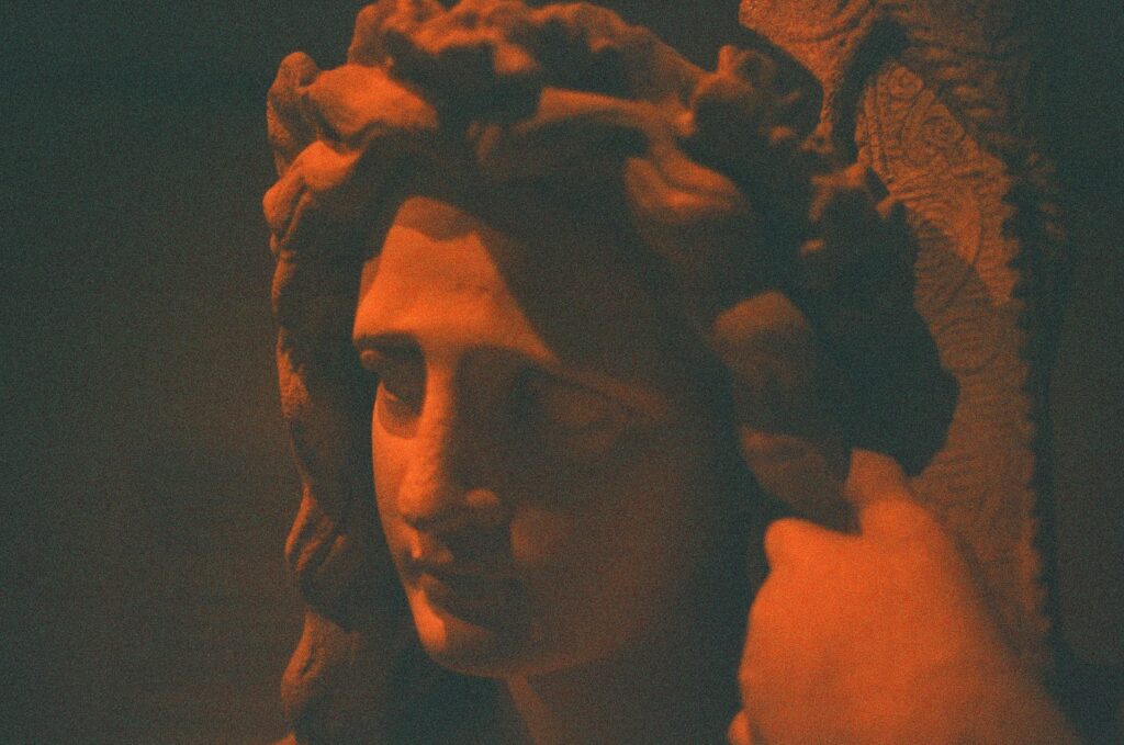 सीपीपीआईबी सौदे पर CLSA ने Phoenix Mills को दी नई उड़ान