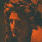 सीपीपीआईबी सौदे पर CLSA ने Phoenix Mills को दी नई उड़ान