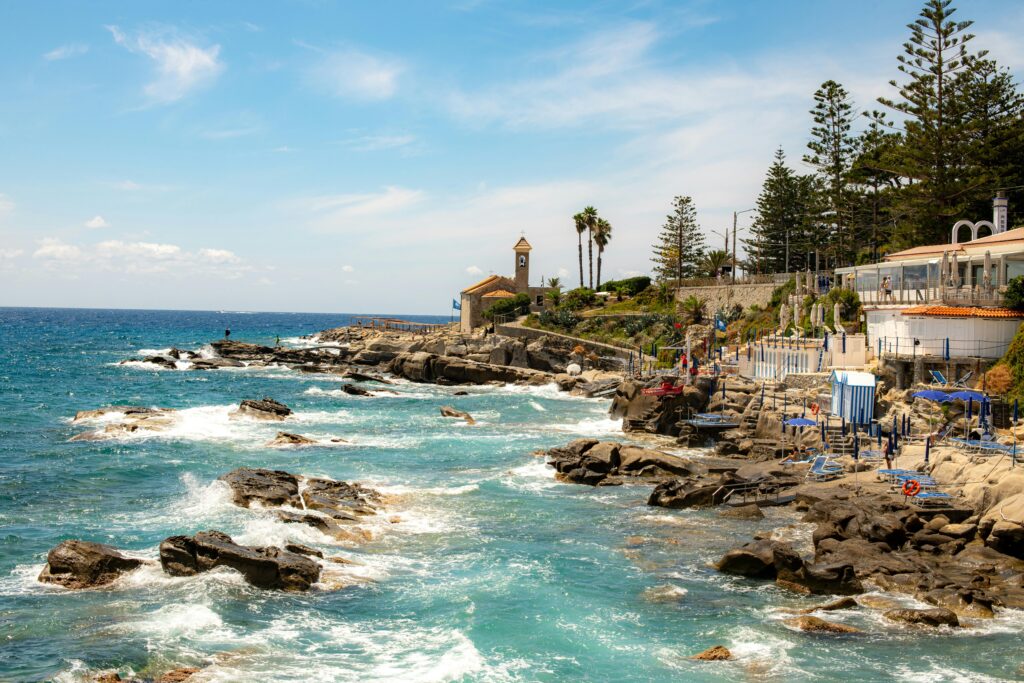 પંચાંગ પત્રિકા: 28 જુલાઈ 2025 માટે શુભ સમયચક્ર