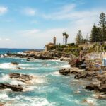 પંચાંગ પત્રિકા: 28 જુલાઈ 2025 માટે શુભ સમયચક્ર