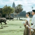 Google की पहली पसंद: साल 2025 में ये 5 कॉलेज दे रहे करोड़ों वाले मौके