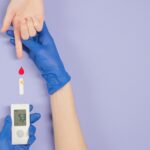 Unveiling CRIB: Bengaluru’s Landmark Blood Group Discovery