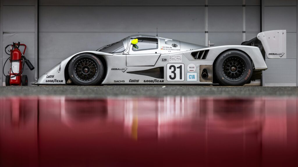 સમયની કિંમત સમજાવતું: 31 જુલાઈ 2025 નું વિશ્લેષિત પંચાંગ