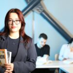 अमेरिका में AI शिक्षा के नए आयाम: 5 टॉप यूनिवर्सिटी