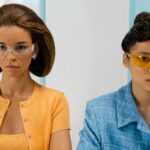 Fortifying the Frontier: TSMC’s Battle to Protect Its 2nm Breakthrough