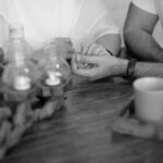 Pixel 10’s Camera Coach: Your Personal Photography Mentor