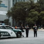 नए अवसर की झलक: SSC CGL 2025 परीक्षा स्थगित, क्या करें तैयारी?