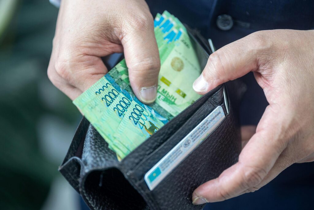 હૈયાની ઝળહળ: ‘સન ઓફ સરદાર 2’માં મૃણાલ ઠાકુરની ભાવુક અભિવ્યક્તિ