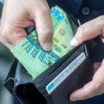 હૈયાની ઝળહળ: ‘સન ઓફ સરદાર 2’માં મૃણાલ ઠાકુરની ભાવુક અભિવ્યક્તિ